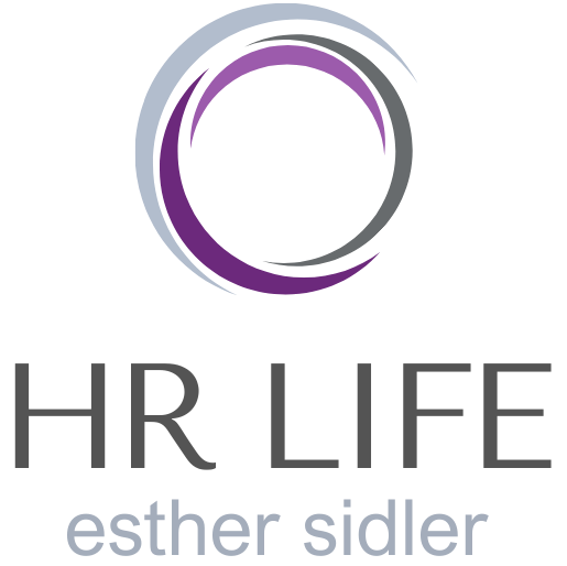 HR LIFE