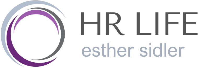 HR LIFE